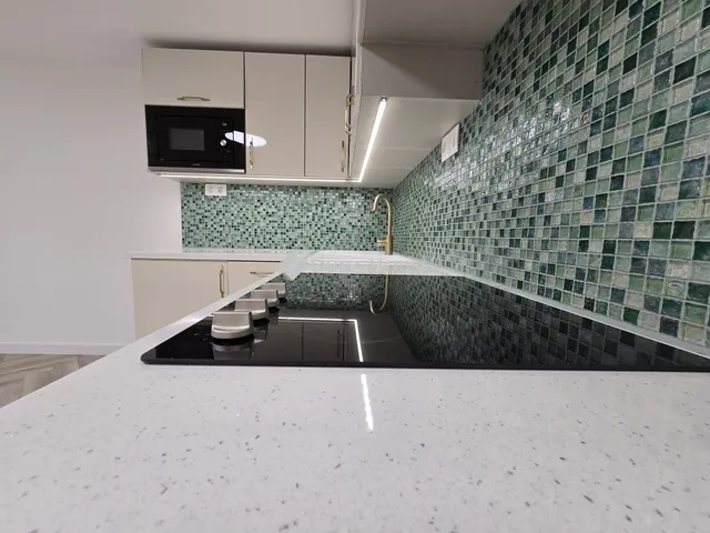 Eladó lakás Pécs, Kertváros 52 nm