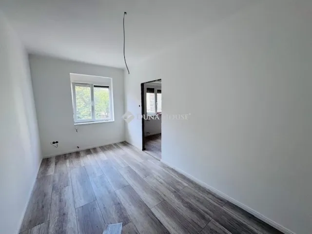 Eladó lakás Pécs 52 nm