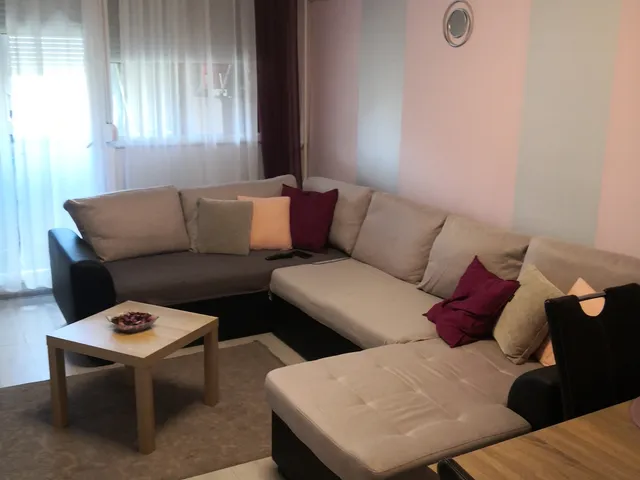 Eladó lakás Pécs, Kertváros 50 nm