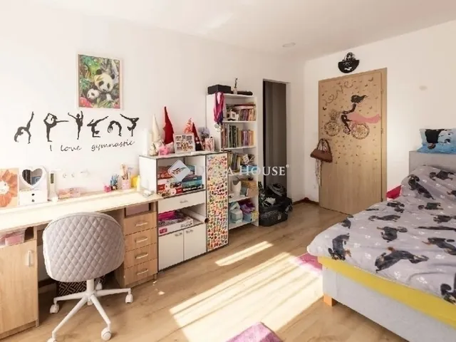 Eladó ház Pécs 90 nm