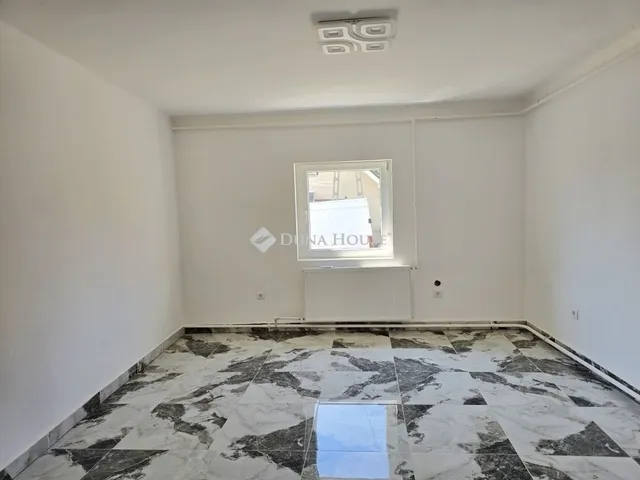 Eladó ház Siklós 71 nm