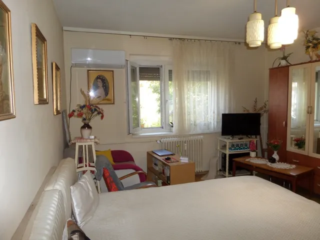 Eladó lakás Szekszárd 51 nm