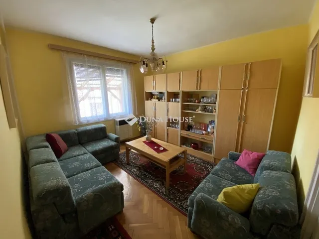 Eladó lakás Villány 61 nm