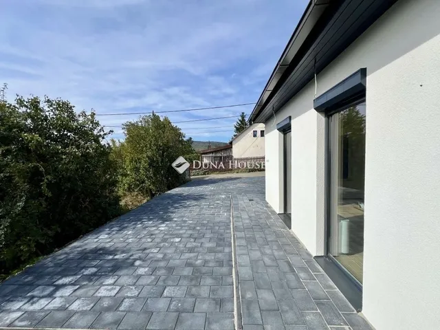 Eladó ház Pécs 115 nm