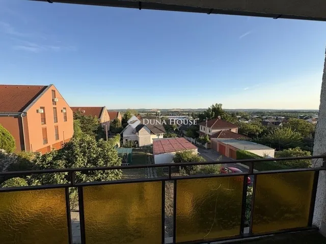 Eladó ház Pécs, Patacs 162 nm
