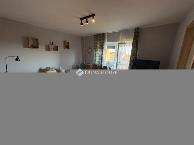 Eladó ház Pécs, Patacs 162 nm