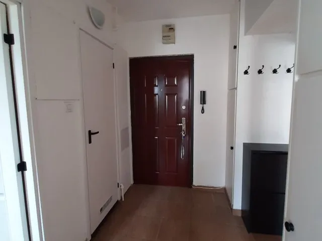 Eladó lakás Pécs, Kertváros 40 nm