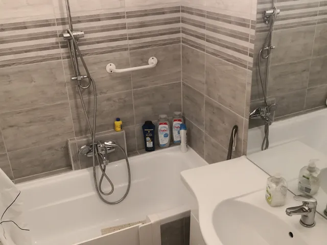 Eladó lakás Pécs, Kertváros 50 nm