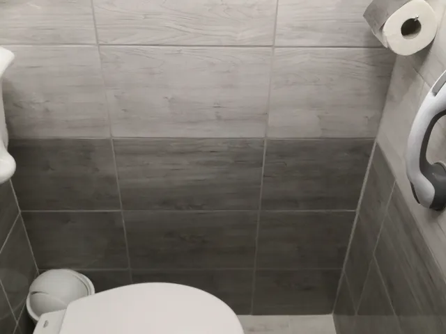 Eladó lakás Pécs, Kertváros 50 nm