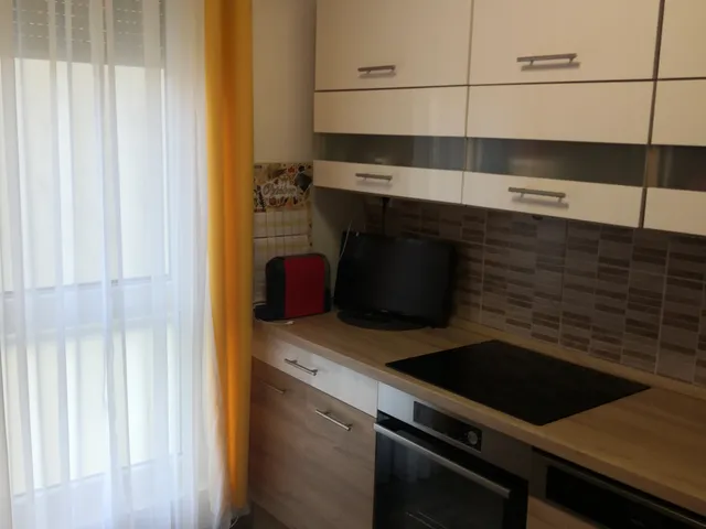 Eladó lakás Pécs, Kertváros 50 nm