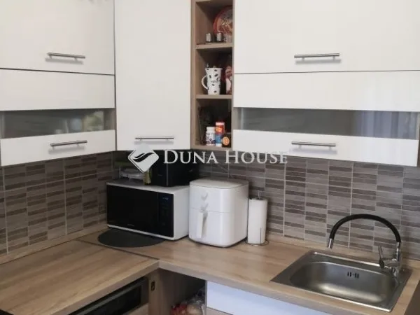 Eladó lakás Pécs, Kertváros 50 nm