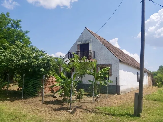 Eladó ház Villány 114 nm