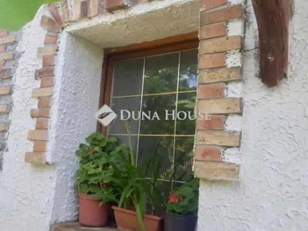 Eladó ház Villány 114 nm