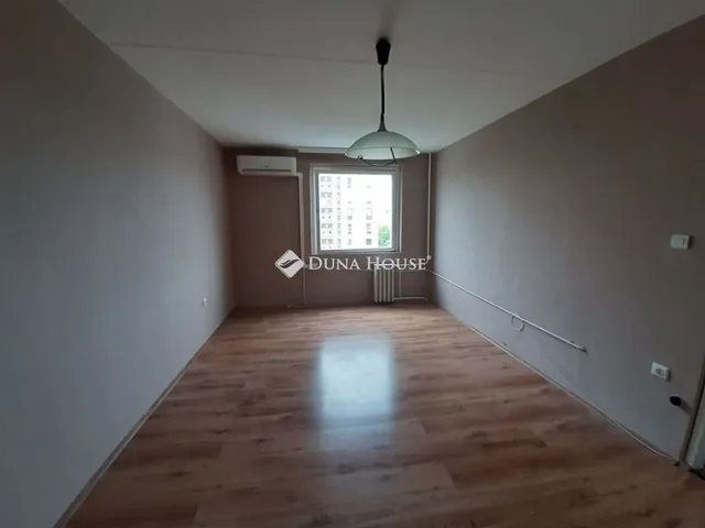 Eladó lakás Pécs 40 nm