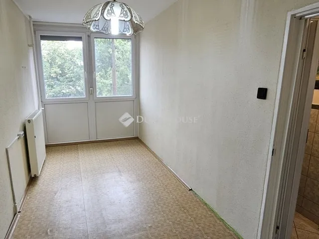 Eladó lakás Pécs 47 nm