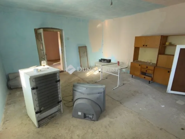 Eladó ház Márok 70 nm