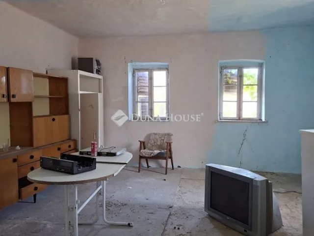 Eladó ház Márok 70 nm