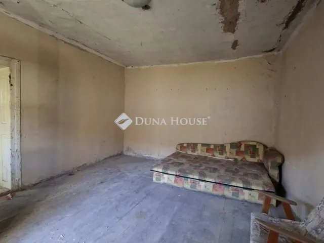 Eladó ház Márok 70 nm