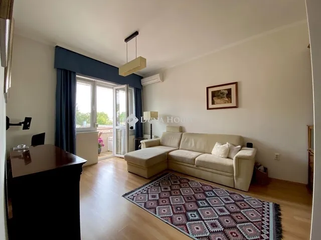 Eladó lakás Pécs, Rókusdomb 63 nm