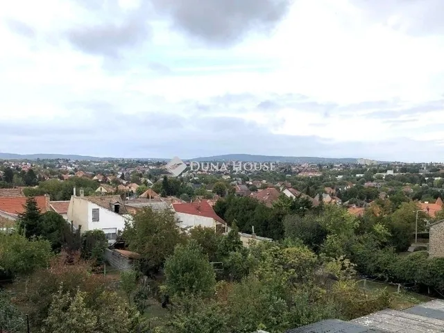 Eladó lakás Pécs, Ledina 43 nm