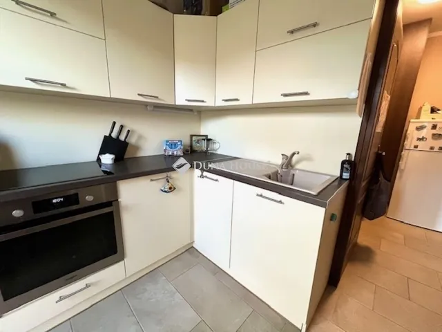 Eladó lakás Pécs 54 nm