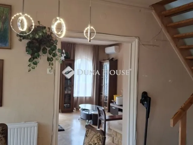 Eladó ház Pécs 124 nm