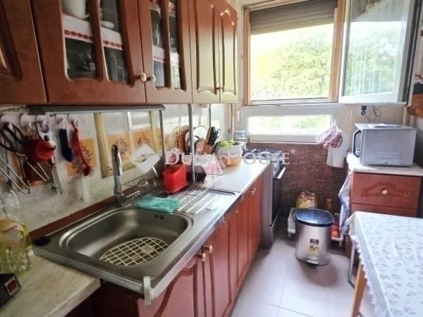 Eladó lakás Pécs 50 nm