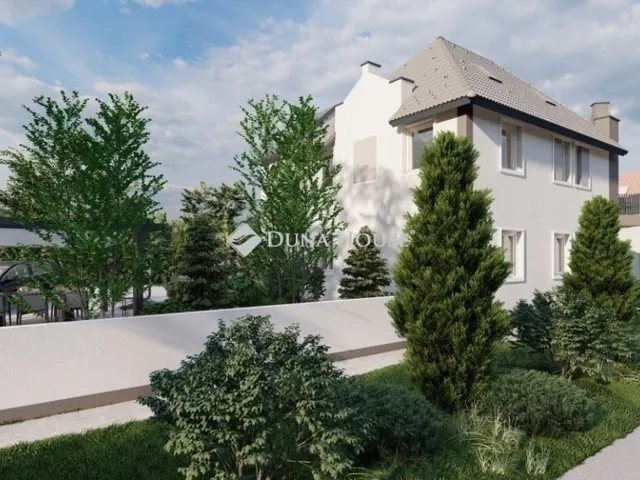 Eladó lakás Kozármisleny 72 nm