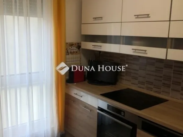 Eladó lakás Pécs, Kertváros 50 nm