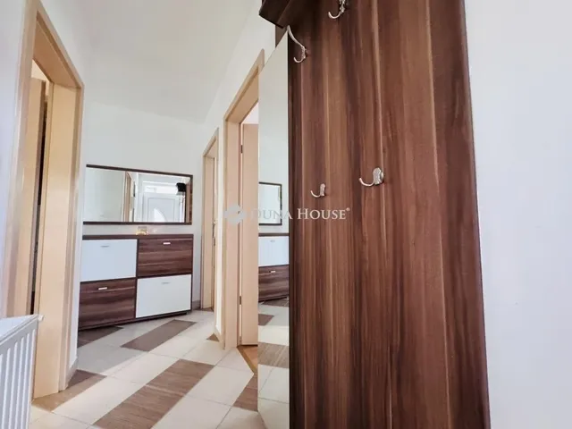 Eladó lakás Pécs 72 nm