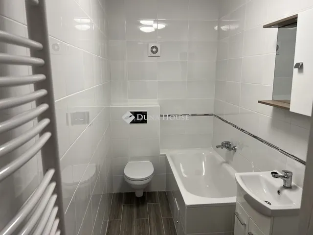 Eladó lakás Pécs 54 nm