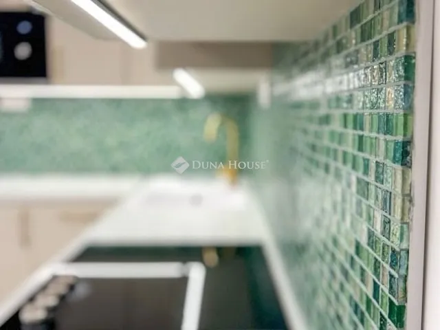 Eladó lakás Pécs 52 nm