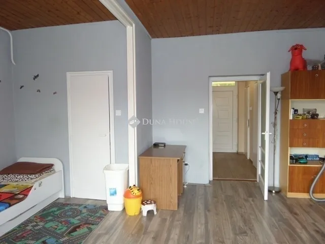 Eladó lakás Pécs, Uránváros 39 nm