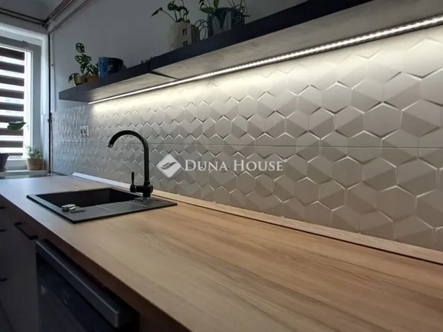 Eladó lakás Pécs 52 nm