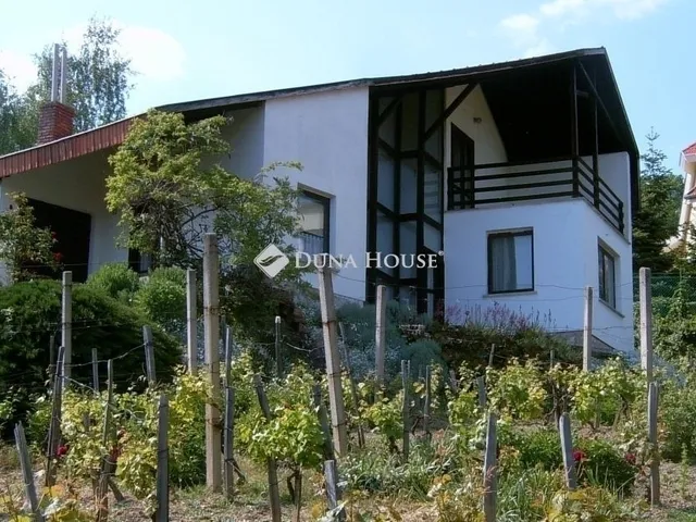 Eladó ház Pécs 200 nm