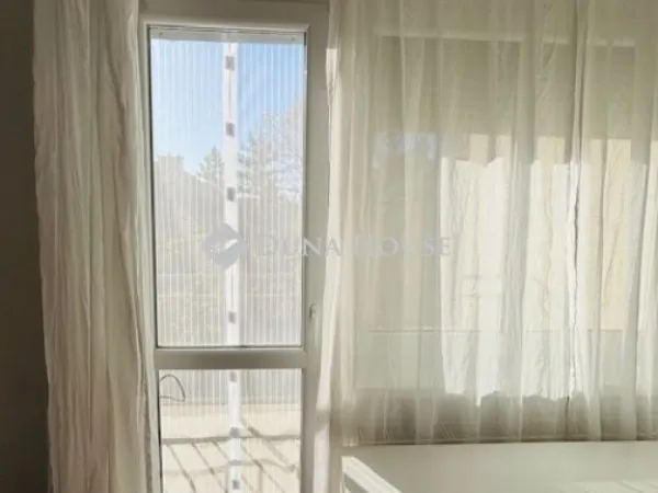 Eladó lakás Pécs 58 nm