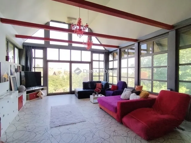 Eladó ház Pécs 179 nm