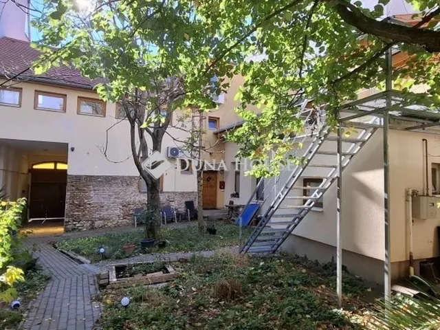 Eladó lakás Pécs 58 nm