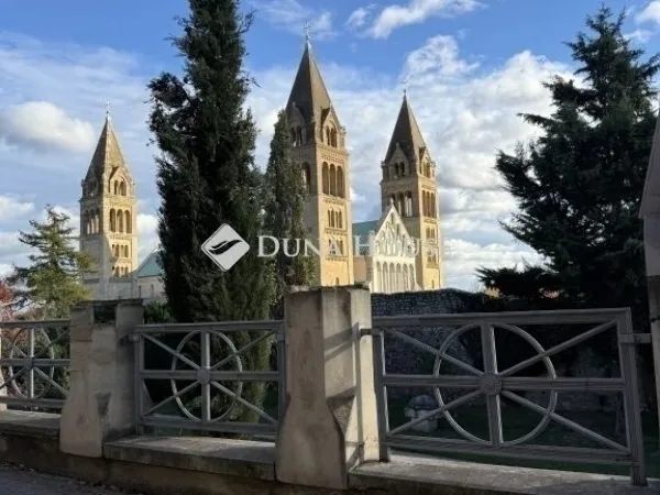 Eladó lakás Pécs 50 nm