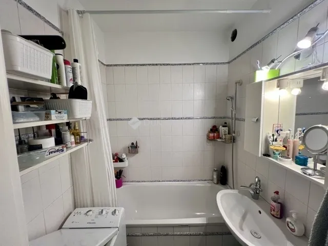 Eladó lakás Pécs 58 nm