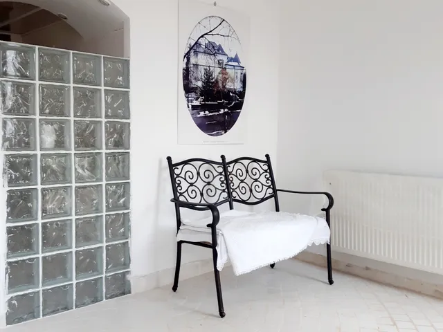 Eladó telek Pécs, Havihegy 1521 nm