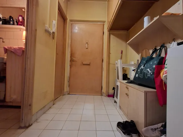 Eladó lakás Pécs, Kertváros 58 nm