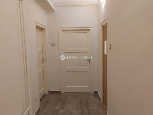 Eladó lakás Pécs 60 nm