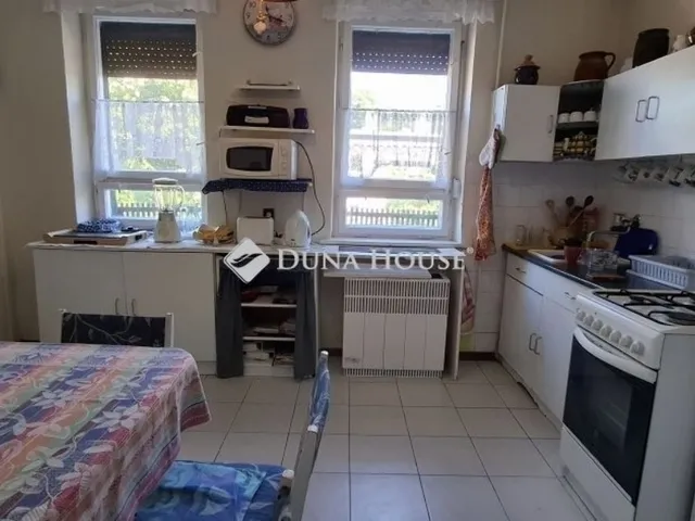 Eladó lakás Pécs 55 nm