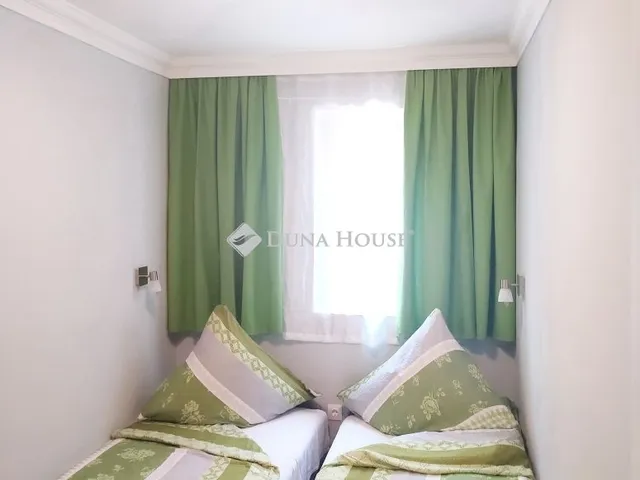 Eladó üdülő és hétvégi ház Harkány 40 nm