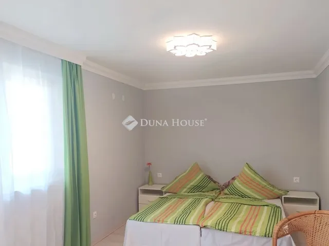 Eladó üdülő és hétvégi ház Harkány 40 nm