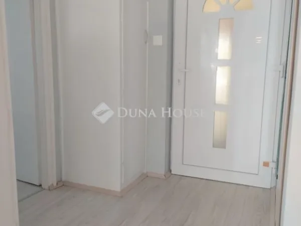 Eladó üdülő és hétvégi ház Harkány 40 nm