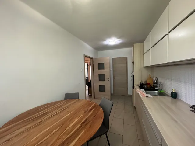 Eladó lakás Pécsvárad, Kossuth Lajos utca 89 nm