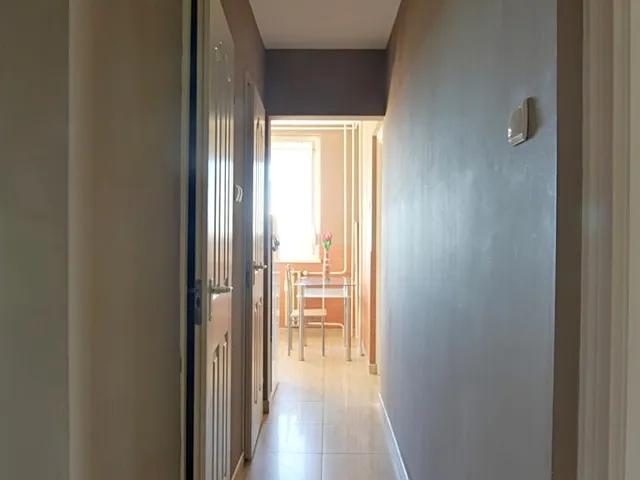 Eladó lakás Kecskemét, Széchenyiváros 50 nm