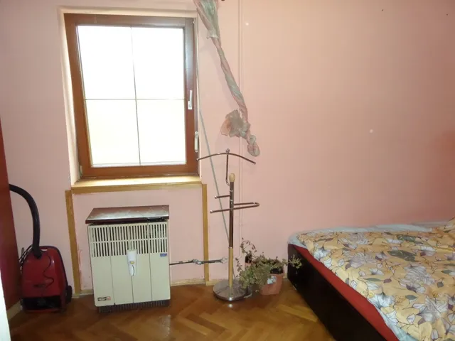 Eladó lakás Pécs, Meszes 52 nm